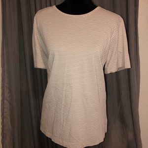 Lands End Cotton top
